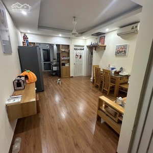 chính chủ gửi bán cc sdu 143 trần phú hà đông