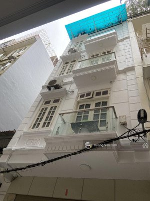 [ cực mót bán ] phú đô- chủ sang nước ngoài cần bán gấp - lô góc 5t - 45m2- 7.5 tỷ - mặt tiền 4m3.