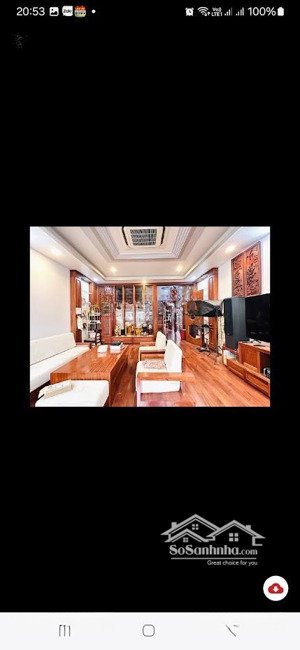 bán nhà riêng 5 tầng p. trung mỹ tây, q12 tp.hcm