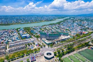 căn hộ 2pn tại masteri rivera danang, 5,5 tỷ view sông tầng cao siêu , 73,1m2, bán gấp