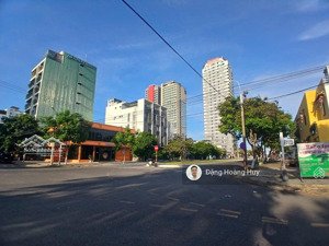 bán lô gốc đường trần đức thông (ngang 16m) gần vương thừa vũ