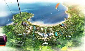 quỹ căn dự kiến mở bán đợt 1 vinhomes làng vân, đà nẵng