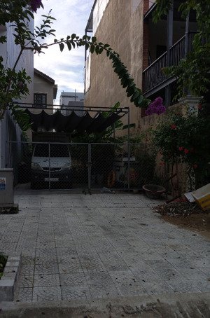 bán đất tại dương vân nga, 7,5 tỷ, 100m2, pháp lý đầy đủ, sơn trà, đà nẵng
