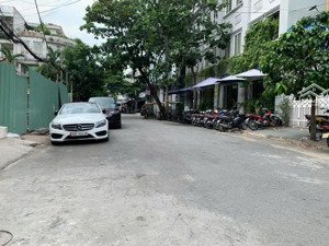 cho thuê văn phòng đường nguyễn gia trí, phường 25, quận bình thạnh
