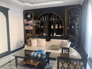 cần tiền chuyển nhượng nhà shop làng việt kiều - hải phòng