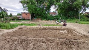 duy nhất 1 lô bê tông( điện nam trung ) nay là phường điện bàn đông, tp đà nẵng 113m2 giá rẻ 800