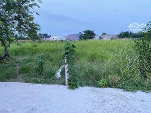 bán gấp 3000m đất trồng cây lâu năm đ lê văn lương. nhơn đức. nhà bè . giá:9tr/m2.lh:0938888299