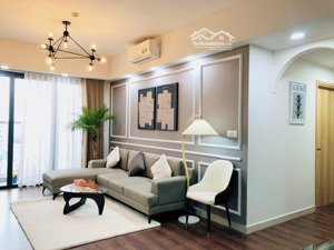 giá siêu tốt: emerald 3pn2wc, 104m2, tầng trung, view hồ bơi + công viên bán giá 5tỷ600