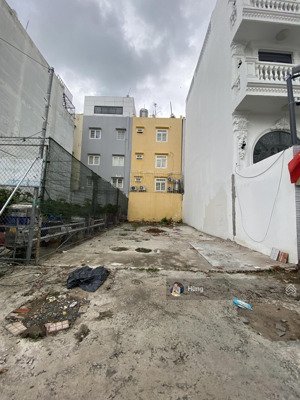 bán đất mặt tiền đường 12m phường tam phước, biên hoà giá chỉ 750 triệu