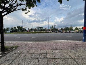 bán gấp 170m2 đất thổ cư 5x34m. mặt tiền nguyễn bình , nhơn đức, nhà bè. giá: 11 tỷ.lh:0938888299