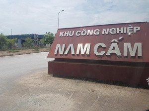 diện tích bán từ 1hecta-2hecta-5hecta,... chính chủ bán đất 50 năm kcn nam cấm hoặc góp vốn cùng .