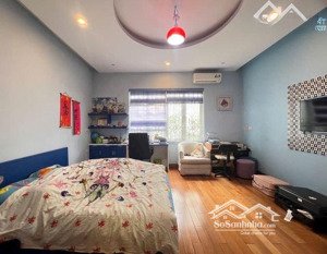 cho thuê nhà mặt phố - kinh doanh - văn phòng 3pn 3wc 50m2 tại đường ltt trâu quỳ gia lâm hà nội
