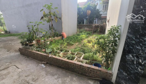 bán đất yên nghĩa, hà đông, 48m2, ôtô đỗ cửa, ra đường chính ôtô tránh chỉ 10m, giá rẻ đầu tư.