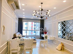 ruby celadon city: bán căn 80m2 (3pn-2wc), full nội thất, có sổ hồng, giá: 4.2 tỷ, lh: 