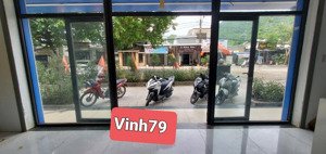 bán nhanh chcc đối diện mt 335 âu cơ liên chiểu 72m2 chỉ 2 tỷ950