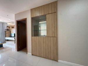 cho thuê căn hộ sunrise city 76m2 - 2pn 2wc - full nội thất cao cấp - view đẹp