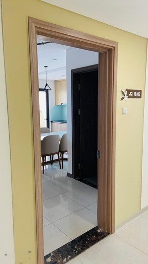 chính chủ bán căn hộ hà đô centrosa 86m2 - 2pn - 2wc - full nội thất giá tốt !!