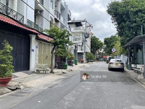 nhà khu vip đồng bộ, 60m2 4x15, 5 tầng btct, phan huy ích, chỉ 8,9 tỷ