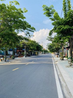 bán đất biệt thự nguyễn bình nhà bè 10x26.5m gần trường thcs hai bà trưng giá 8 tỷ 9