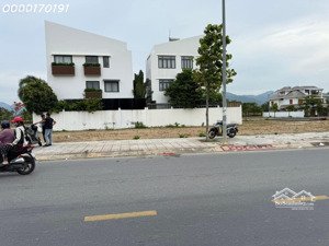 giá rẻ dt: 165m2-mặt tiền đường phong châu-kđt ven sông tắc giá rẻ nhất thị trường-sinh lời cao