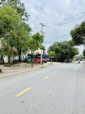 4930m2 đất ngay vimhomes quận 9 - quy hoạch đất ở, xây dựng cao tầng - long phước, quận 9 cũ