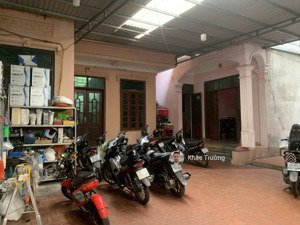 cơ hội đầu tư: bán đất tặng nhà 3 tầng phú mỹ - 200m - chỉ 26 tỷ - nhanh còn kịp