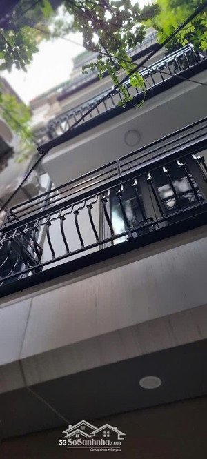 bán gấp nhà riêng 40m2, 8,2 tỷ, khương đình, thanh xuân, hà nội