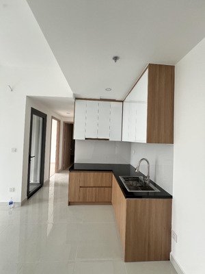 cho thuê citialto giá 7triệu đầy đủ nội thất. lh 