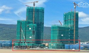 tại sao 55 căn shop khối đế sun symphony residence mt sông hàn lại thu hút nhà đầu tư đến vậy