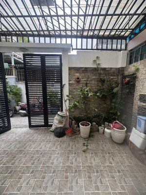 bán nhà 1 trệt 1 lầu 67m2 p thạnh mỹ lợi gần uỷ ban tp q2 sổ hồng 6,2 tỷ