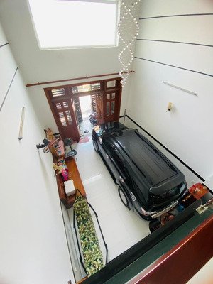 nhà mới dọn vào ở được ngay đường nguyễn xuân khoát, tân phú. giao thống nhất - dt78m2