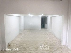 chia tài sản , chính chủ bán gấp mặt tiền shophouse hồng bàng , q5 , kd đa ngành nghề ,76m2 (4*19m)