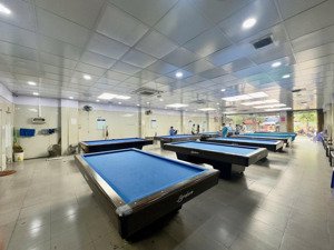 cho thuê mặt bằng kinh doanh mặt tiền man thiện - 9.7*22m - có sẵn c4 - 80tr/tháng | siêu thị, bida