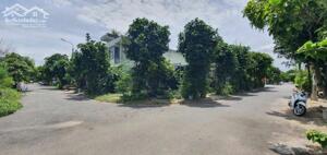 Mua ngay căn nhà ở vị trí đẹp khu Nam Hoà Xuân, Q.Ngũ Hành Sơn, TP. Đà Nẵng