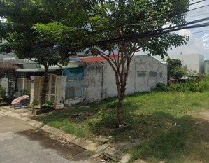 bán gấp lô đất ngay lái thiêu 45 dt 97m2 giá 1tỷ870 có thổ cư, di chuyển đến ql13 chỉ 1km, sổ sẵn