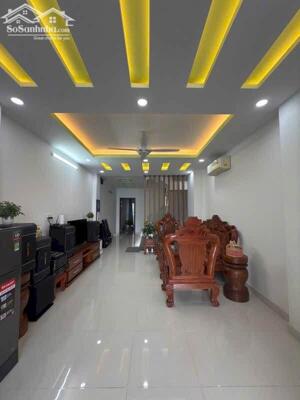 SỐC LẮM ĐÓ 4X15 X 5TDÒNG TIỀN 50TR HXH-8.x tỉ, 0369157304
