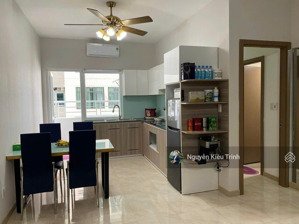 kiều trinh -2110 -1a chủ gửi bán căn nhà đang ở giá siêu tốt chỉ 2,5 tỷ bao toàn bộ thuế phí.