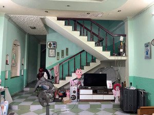 chính chủ bán đất tặng nhà 2 tầng mặt tiền an cư 7, an hải, sơn trà, đà nẵng.gần biển phạm văn đồng