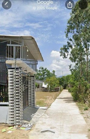 + chủ định cư mỹ cần bán gấp lô đất đẹp 102m2 giá chỉ 560 triệu