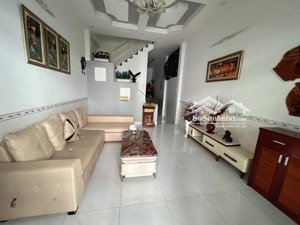 nhà nguyễn văn quỳ q7- 60m2 , 4x15- 2 lầu- ko qh- giá 4 tỷ
