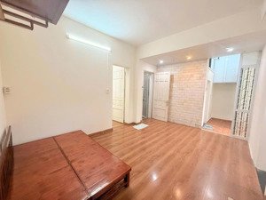 bán nhà khu đô thị đền lừ,sổ đỏ 53,2m,sử dụng 60m