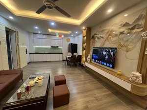bán căn hộ rẻ nhất hà nội chung cư tân việt 82m² 2 ngủ 2 vs full nội thất