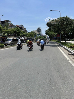 siêu phẩm hiếm có - lê duẩn - hoàng an gần hồ ba mẫu, cv thống nhất ngõ thông kinh doanh