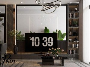 nhà 2 tầng tôn đản mới tinh 2 mặt kiệt trước sau full nội thất cao cấp giá chỉ 4 tỷ x