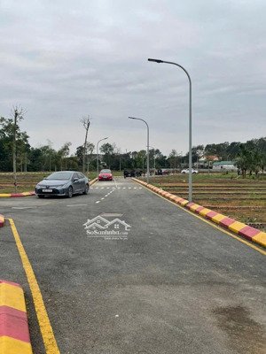 chính chủ bán 60,6m2 tại thôn tân phúc xã sơn đông thị trấn sơn tây - tp hà nội