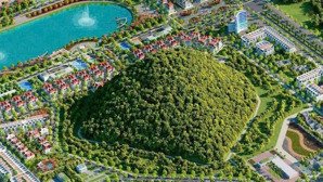 siêu tiềm năng bt11 - 11 bt07 - 07 bt09 heritage.
thị trấn tân thanh, giá chỉ từ 16tr/m2