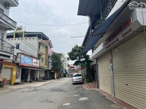 chính chủ bán gấp mảnh đất 86m2 sát đại học fpt hòa lạc view hồ, giá thấp hơn thị trường 600triệu