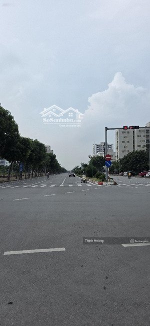 bán lô đất đẹp p. giang biên 277m2, tách 5 lô, oto tránh thông, đầu tư giữ tiền, phân lô bán