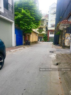 nguyễn sơn dt 60m 8 tầng thang máy giá 21 tỷ phân lô vỉa hèô tô tránh full nội thất kinh doanh