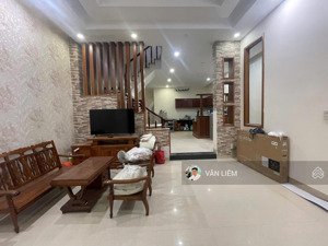 bán nhà căn góc 2 mặt tiền kđt an bình tân, phước long, nha trang diện tích đất: 160,7m